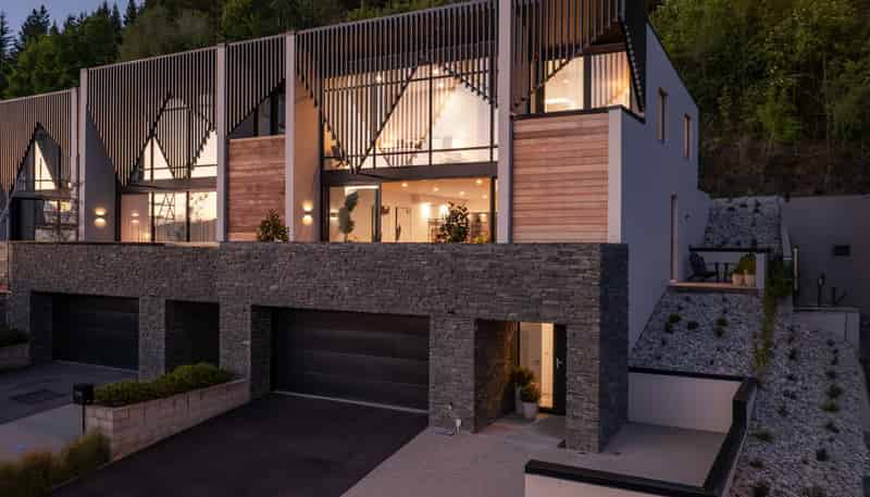 1/14 Vancouver Drive, Queenstown Hill