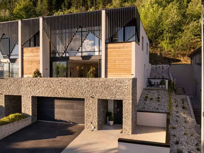 1/14 Vancouver Drive, Queenstown Hill