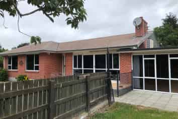 160 Seafield Road, Elgin