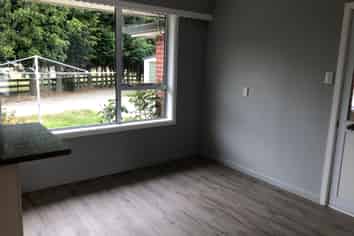 160 Seafield Road, Elgin