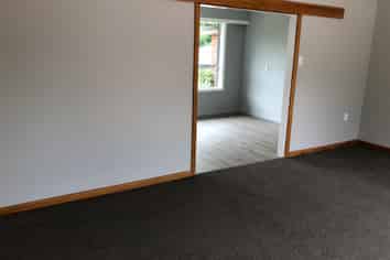 160 Seafield Road, Elgin