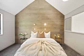 9/31 Meadowbank Road, Meadowbank