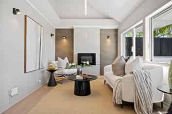 9/31 Meadowbank Road, Meadowbank