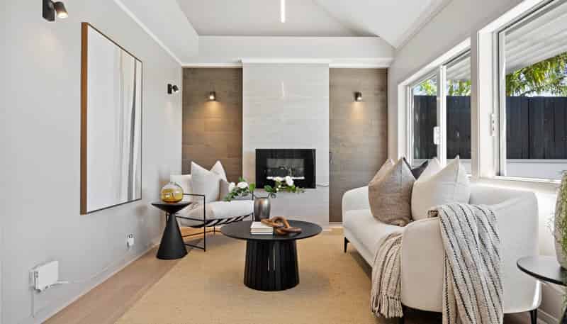 9/31 Meadowbank Road, Meadowbank