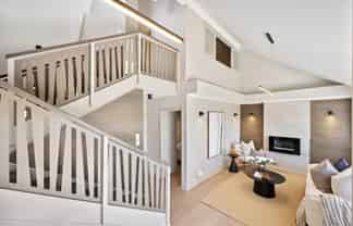 9/31 Meadowbank Road, Meadowbank