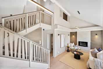 9/31 Meadowbank Road, Meadowbank