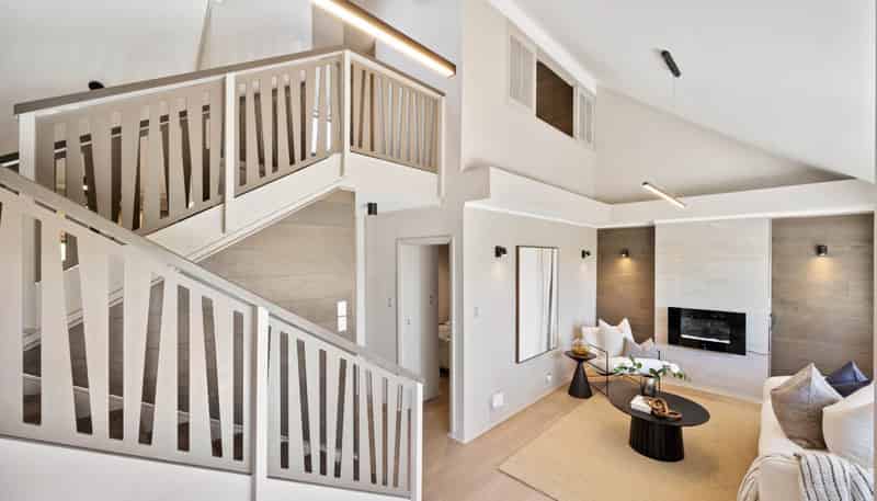 9/31 Meadowbank Road, Meadowbank