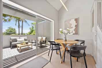 9/31 Meadowbank Road, Meadowbank