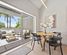 9/31 Meadowbank Road, Meadowbank, Auckland City, Auckland