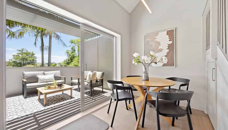 9/31 Meadowbank Road, Meadowbank