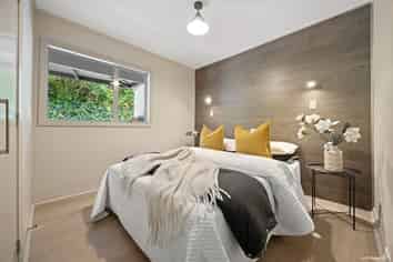 9/31 Meadowbank Road, Meadowbank