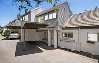 9/31 Meadowbank Road, Meadowbank