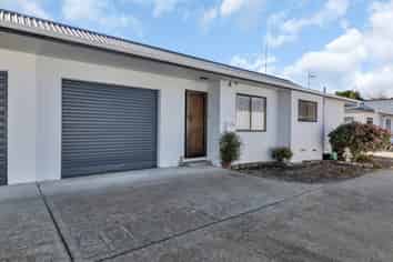 2/40 King Street, Kensington