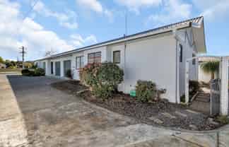 2/40 King Street, Kensington