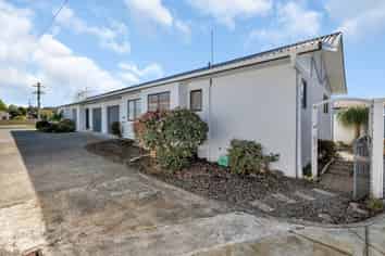 2/40 King Street, Kensington