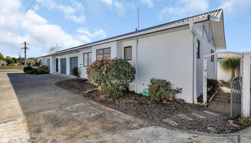 2/40 King Street, Kensington