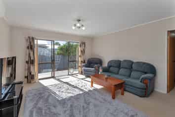 2/40 King Street, Kensington