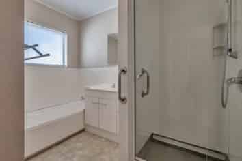 2/40 King Street, Kensington