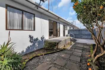 2/40 King Street, Kensington