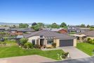 74/11 Manuka Street, Matamata, Matamata-Piako, Waikato