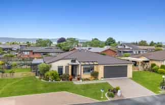 74/11 Manuka Street, Matamata