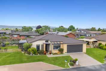 74/11 Manuka Street, Matamata