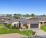74/11 Manuka Street, Matamata, Matamata-Piako, Waikato