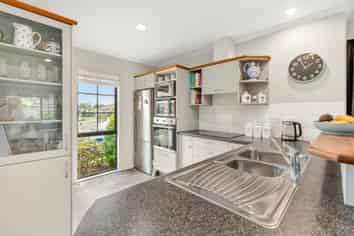 74/11 Manuka Street, Matamata