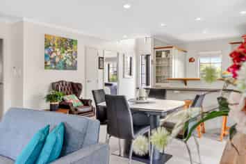 74/11 Manuka Street, Matamata