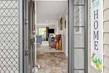 74/11 Manuka Street, Matamata