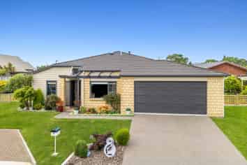 74/11 Manuka Street, Matamata