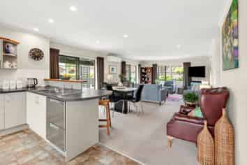 74/11 Manuka Street, Matamata