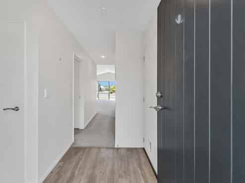 5 Slattery Lane, Leeston