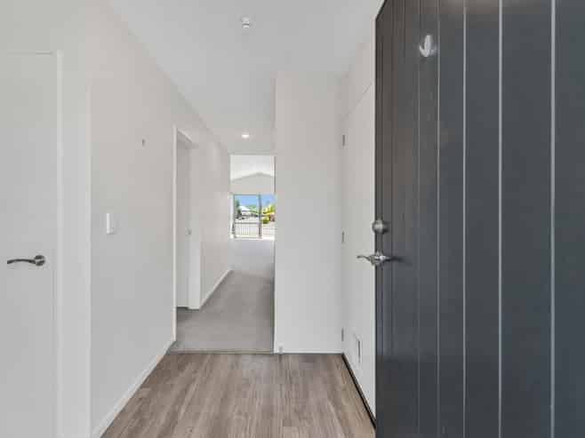 5 Slattery Lane, Leeston