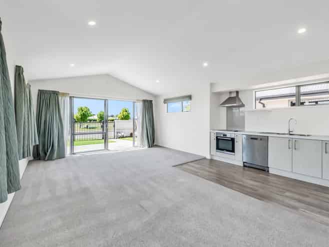5 Slattery Lane, Leeston