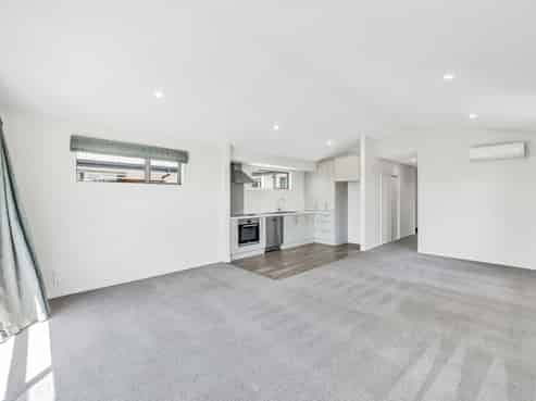 5 Slattery Lane, Leeston