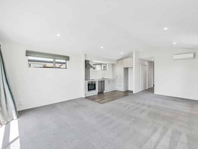 5 Slattery Lane, Leeston