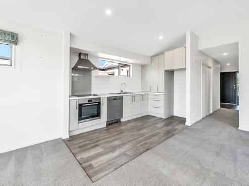 5 Slattery Lane, Leeston