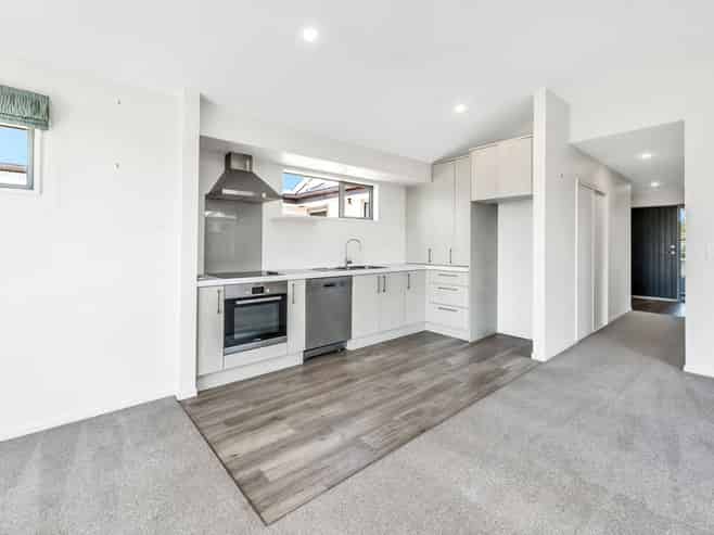 5 Slattery Lane, Leeston