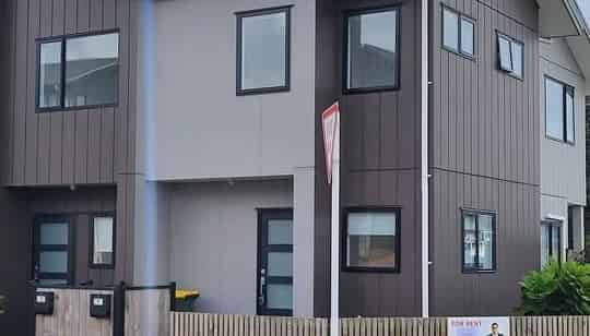 1 Eileen Newey Place, Henderson