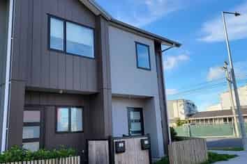 1 Eileen Newey Place, Henderson