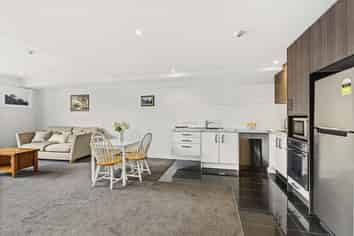 4B/30 Taranaki Street, Te Aro