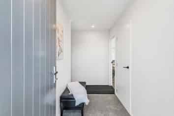 49 Tobollie Drive, ROLLESTON