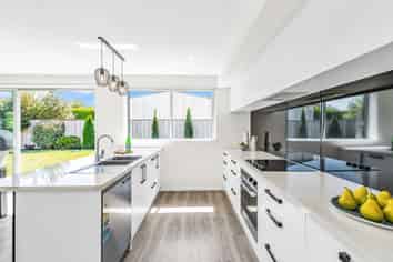 49 Tobollie Drive, ROLLESTON