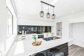 49 Tobollie Drive, ROLLESTON