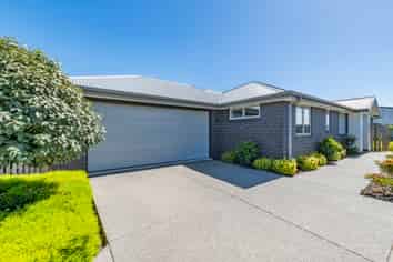 49 Tobollie Drive, ROLLESTON