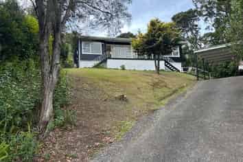 12A Kororo Street, Northcote