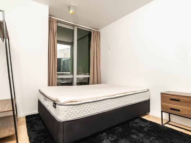 6H/15 City Road, Auckland Central