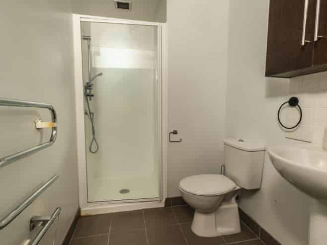 6H/15 City Road, Auckland Central