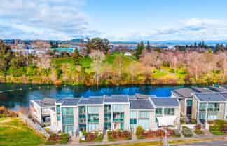 34/14 Norman Smith Street, Nukuhau